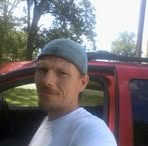 Profile Picture of David Fetterolf (@David-Fetterolf) on Facebook