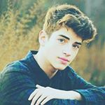 Profile Picture of Şúhãíł šýéđ (@u_can_call_me_suhail) on Instagram