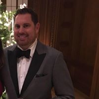 Profile Picture of Coby Nichols (@cnichols0049) on Pinterest