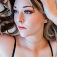 Profile Picture of Kaylee Case (@kaylee-case-10) on Quora