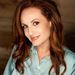 Profile Picture of Dustine Kearney (@dkluxuryhomes) on Pinterest