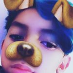 Profile Picture of Chad Mcmaster (@chad.mcmaster.127) on Instagram