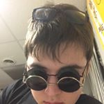 Profile Picture of Aiden Zook (@adam_zonk) on Instagram
