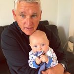 Profile Picture of Danny Boon (@dannyjboon) on Instagram