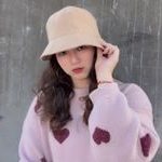 Profile Picture of Cúc Đặng (@cuc_dang96) on Instagram