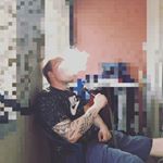Profile Picture of Kevin Maier (@kevin_maier139) on Instagram
