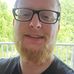 Profile Picture of Kyle Leroux (@kyle.leroux1) on Facebook