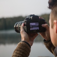 Profile Picture of Joshua Marshall (@joshua-marshall-135) on Quora