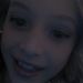 Profile Picture of Addison Jones (@addiekaye2006) on Pinterest