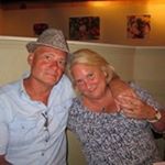 Profile Picture of Kim Ledbetter Williams (@klw6059) on Instagram