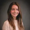 Profile Picture of Emily Calhoun (@emily.calhoun23) on Tiktok