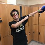 Michael miera - Instagram Profile Picture of Michael miera (@michael_miera) on Instagram