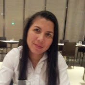 Profile Picture of Sonia Cobos (@soniacobos1893) on Youtube