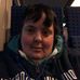 Profile Picture of Iris Neumeyer (@iris.neumeyer.39) on Facebook