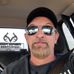 Profile Picture of Terry Gist (@terry.gist.357) on Facebook