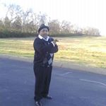 Profile Picture of Keith Ousley (@ousley.keith) on Instagram