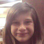 Profile Picture of Erica Boudreaux (@erica_boudreaux_awsomeness) on Instagram