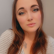 Profile Picture of Haley Cline (@haleycline9674) on Youtube