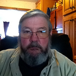 Profile Picture of Chris Lindsey (@dartmoose123157) on Flickr