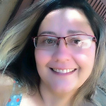 Profile Picture of Giselle  Sasso (@giselle coser) on Flickr