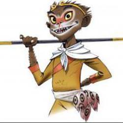 Profile Picture of Dave Looper (@alkantrdev) on Twitter