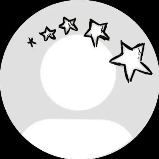 Profile Picture of Johwen McKim (@johwenm) on Tiktok