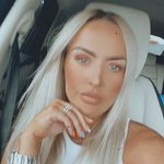 Profile Picture of Charlotte Linderman (@lottywhitfield) on Instagram
