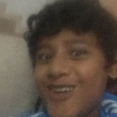 Profile Picture of Luis El Macho Didbdhn (@didbdhn) on Twitter