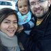 Profile Picture of Adam-Jean Mcghee (@adamjeanm) on Pinterest