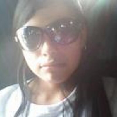 Profile Picture of Luz Juarez (@luzjuarez18) on Twitter