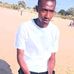 Profile Picture of Kelvin Kasapo (@kelvin.kasapo.338) on Facebook