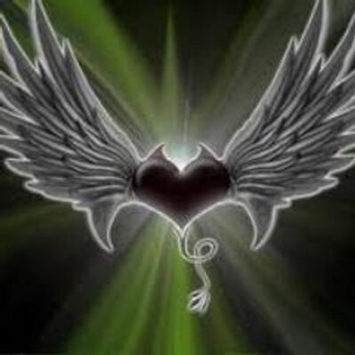 Profile Picture of Carlos Sandi (@carlossandi2) on Twitter