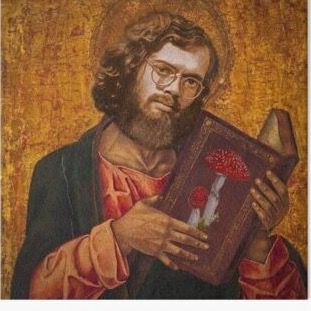 Profile Picture of trippinbuddy (@trippinbuddy) on Tiktok