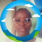 Profile Picture of Alexander Presh (@Alexander-Presh) on Facebook