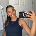 Profile Picture of Maya Clunie (@jessiebekkers) on Instagram