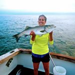 Profile Picture of Patrick Spillane (@patspill) on Instagram