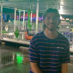 Profile Picture of Tanner Haynes (@t_haynes12) on Instagram