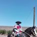 Profile Picture of Ángel Flores (@angel.frores.524) on Facebook