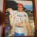 Profile Picture of Gregory Maynard (@gregory.maynard.395) on Facebook