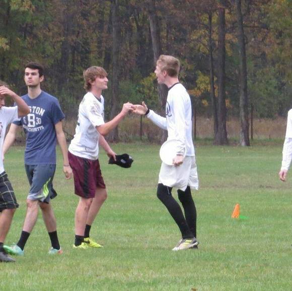 Profile Picture of Jack Matonis (@jematonis) on Poshmark