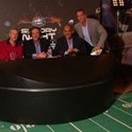 Pat Dolohanty - Instagram Profile Picture of Pat Dolohanty (@pat.dolohanty) on Instagram