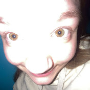 Profile Picture of Quinn Larson (@quinnlarson25) on Youtube