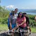 Profile Picture of Tanya MathewSkariah (@tanya.mathewskariah) on Facebook