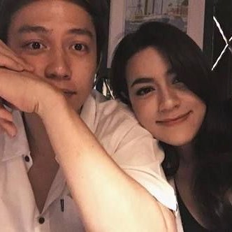 Profile Picture of Rak_mark_kim (@Rak_mark_kim) on Twitter