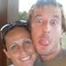 Profile Picture of Jason Hayter (@jasonhayter) on Pinterest