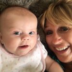 Profile Picture of Robin Stoutt (@robinstoutt) on Instagram