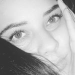 Profile Picture of Katherine Torres (@katherine_trrs) on Instagram