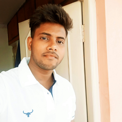 Profile Picture of Ankit Chandra (@ankitchandra22) on Twitter