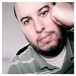 Profile Picture of Michael Autry (@mikeautry11) on Flickr