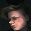 Profile Picture of Ben Frith (@benfrith) on Flickr